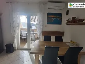 Prodej bytu 3+kk, Stara Novalja, Chorvatsko, 62 m2