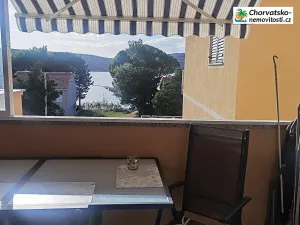 Prodej bytu 3+kk, Stara Novalja, Chorvatsko, 62 m2