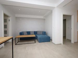 Prodej bytu 3+kk, Vodice, 69 m2