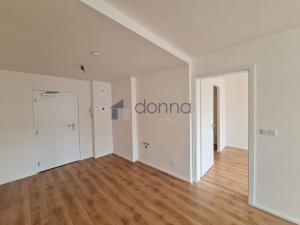 Prodej bytu 2+kk, Praha - Chodov, Čenětická, 48 m2