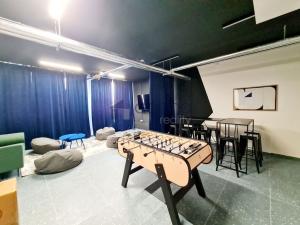 Prodej bytu 2+kk, Praha - Chodov, Čenětická, 48 m2