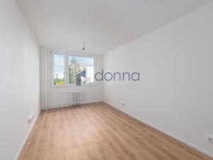 Prodej bytu 2+kk, Praha - Chodov, Čenětická, 46 m2