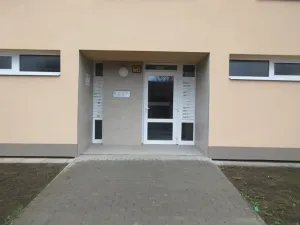 Prodej bytu 3+kk, Písek, K Háječku, 67 m2