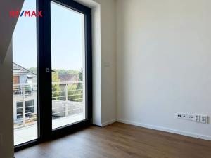 Prodej bytu 3+kk, Dolany, 78 m2