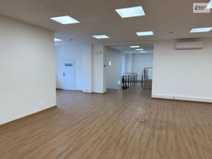 Pronájem obchodního prostoru, Praha - Háje, Hviezdoslavova, 714 m2