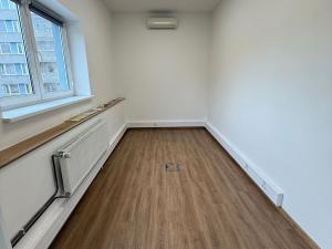 Pronájem obchodního prostoru, Praha - Háje, Hviezdoslavova, 714 m2