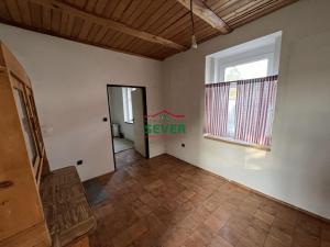 Prodej rodinného domu, Smolnice, 88 m2