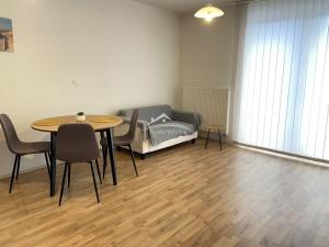 Prodej bytu 2+kk, Jihlava, Halasova, 52 m2