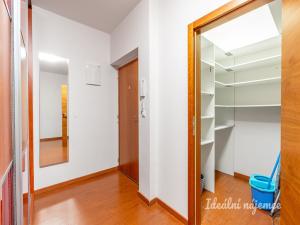 Pronájem bytu 2+kk, Praha - Uhříněves, K Netlukám, 60 m2