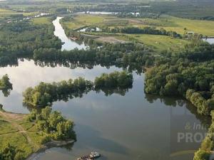 Prodej pozemku pro bydlení, Brandýs nad Labem-Stará Boleslav, Generála Lišky, 2856 m2