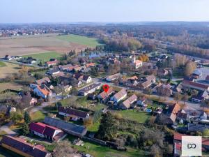 Prodej rodinného domu, Trnávka, Obránců míru, 200 m2