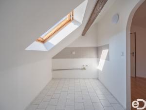 Prodej rodinného domu, Trnávka, Obránců míru, 200 m2
