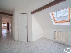 Prodej rodinného domu, Trnávka, Obránců míru, 200 m2