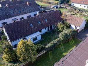 Prodej rodinného domu, Trnávka, Obránců míru, 200 m2
