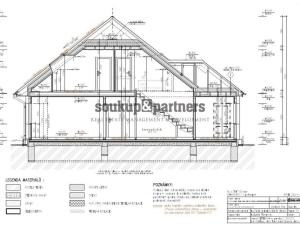 Prodej pozemku pro bydlení, Týnec nad Sázavou - Podělusy, 1001 m2