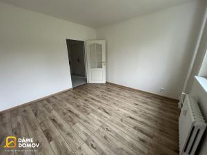 Prodej bytu 2+1, Zlín, 54 m2