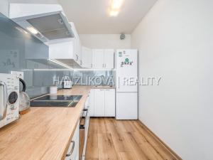 Prodej bytu 2+kk, České Budějovice, Volejbalistů, 56 m2