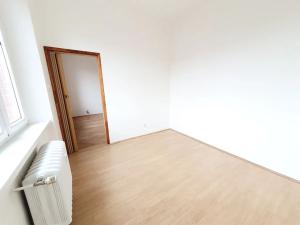 Pronájem bytu 2+kk, Praha - Nusle, náměstí Hrdinů, 50 m2