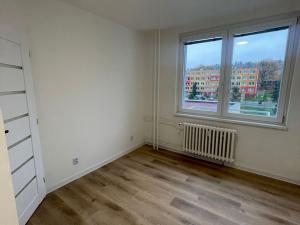 Pronájem bytu 2+kk, Bílina, Litoměřická, 41 m2