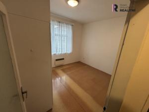 Pronájem bytu 2+kk, Šumperk, M. R. Štefánika, 48 m2