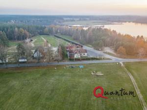 Prodej pozemku pro bydlení, Suchdol nad Lužnicí, 1756 m2