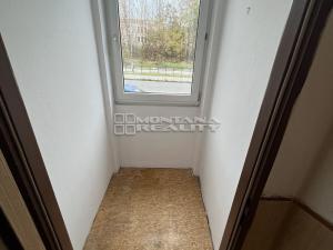 Prodej rodinného domu, Olomouc, Na trati, 90 m2