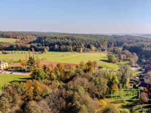 Prodej pozemku pro bydlení, Úhlejov, 7726 m2