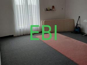 Prodej rodinného domu, Velhartice - Hory Matky Boží, Hory Matky Boží, 221 m2