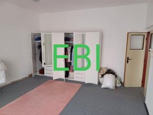 Prodej rodinného domu, Velhartice - Hory Matky Boží, Hory Matky Boží, 221 m2