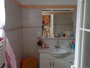 Prodej rodinného domu, Velhartice - Hory Matky Boží, Hory Matky Boží, 221 m2