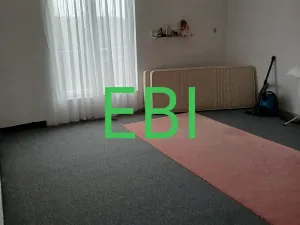 Prodej rodinného domu, Velhartice - Hory Matky Boží, Hory Matky Boží, 165 m2