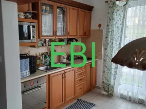 Prodej rodinného domu, Velhartice - Hory Matky Boží, Hory Matky Boží, 165 m2