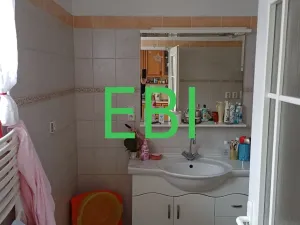 Prodej rodinného domu, Velhartice - Hory Matky Boží, Hory Matky Boží, 165 m2