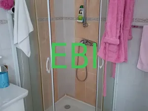 Prodej rodinného domu, Velhartice - Hory Matky Boží, Hory Matky Boží, 165 m2