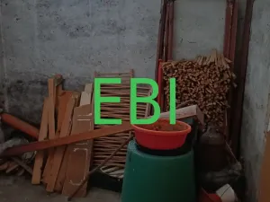 Prodej rodinného domu, Velhartice - Hory Matky Boží, Hory Matky Boží, 165 m2