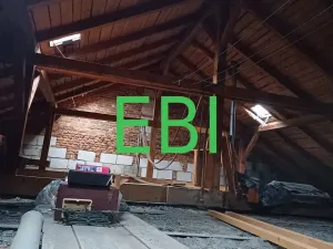 Prodej rodinného domu, Velhartice - Hory Matky Boží, Hory Matky Boží, 165 m2