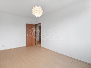 Pronájem bytu 3+kk, Praha - Chodov, Doubravická, 63 m2