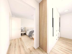 Prodej rodinného domu, Říčany, Dobrovského, 150 m2