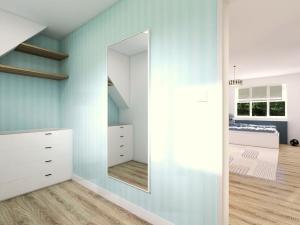 Prodej rodinného domu, Říčany, Dobrovského, 150 m2