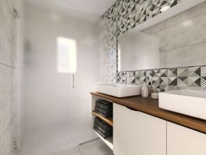 Prodej rodinného domu, Říčany, Dobrovského, 150 m2