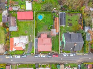 Prodej rodinného domu, Říčany, Dobrovského, 150 m2