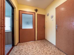 Prodej rodinného domu, Říčany, Dobrovského, 150 m2