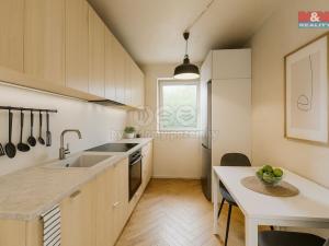 Prodej chalupy, Blížejov - Nahošice, 52 m2