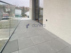 Pronájem bytu 1+kk, Praha - Strašnice, Ramonova, 49 m2