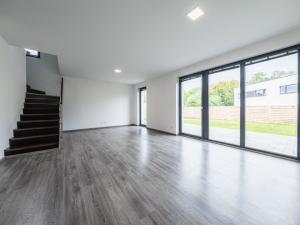 Pronájem bytu 4+kk, Mladá Boleslav - Michalovice, 120 m2