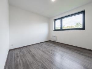 Pronájem bytu 4+kk, Mladá Boleslav - Michalovice, 120 m2