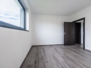 Pronájem bytu 4+kk, Mladá Boleslav - Michalovice, 120 m2