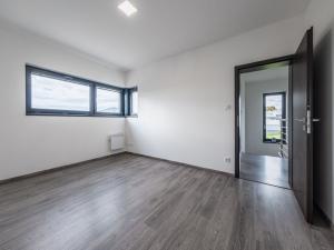 Pronájem bytu 4+kk, Mladá Boleslav - Michalovice, 120 m2