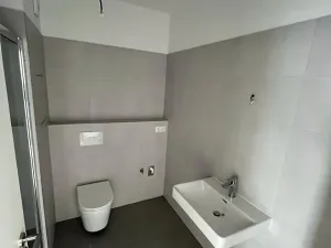 Pronájem bytu 3+kk, Otrokovice, 65 m2