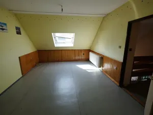 Prodej rodinného domu, Uherský Brod, 240 m2